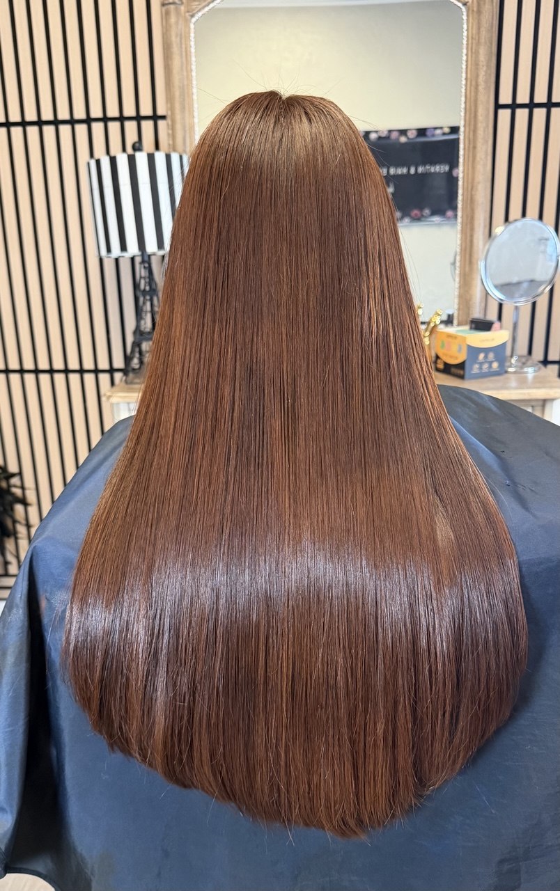 Nanoplasty treatment work 3